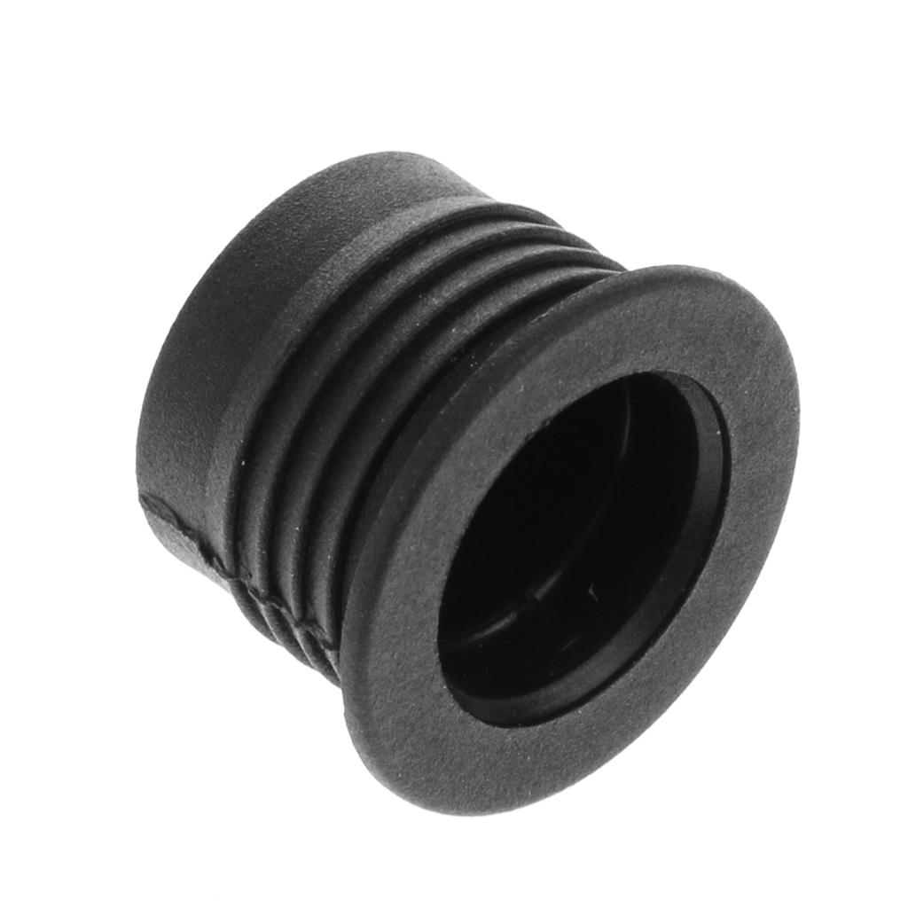 Speaker Kit - Speaker Net Cover Buckle Kit Flexible