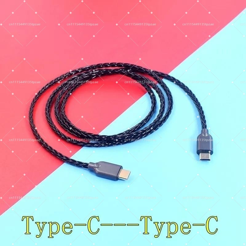 3.5mm TRS 4.4mm 6.35mm to USB- - Trs Cable ulasan dan harga
