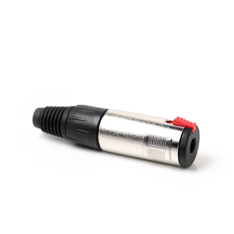 2pcs 6.35mm Stereo Jack 1/4 In - Trs Cable ulasan dan harga
