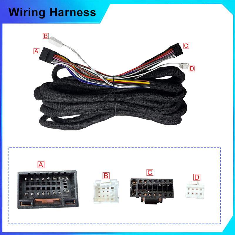 Universal 6M Extension Cable W - Audio Cable Rca ulasan dan harga
