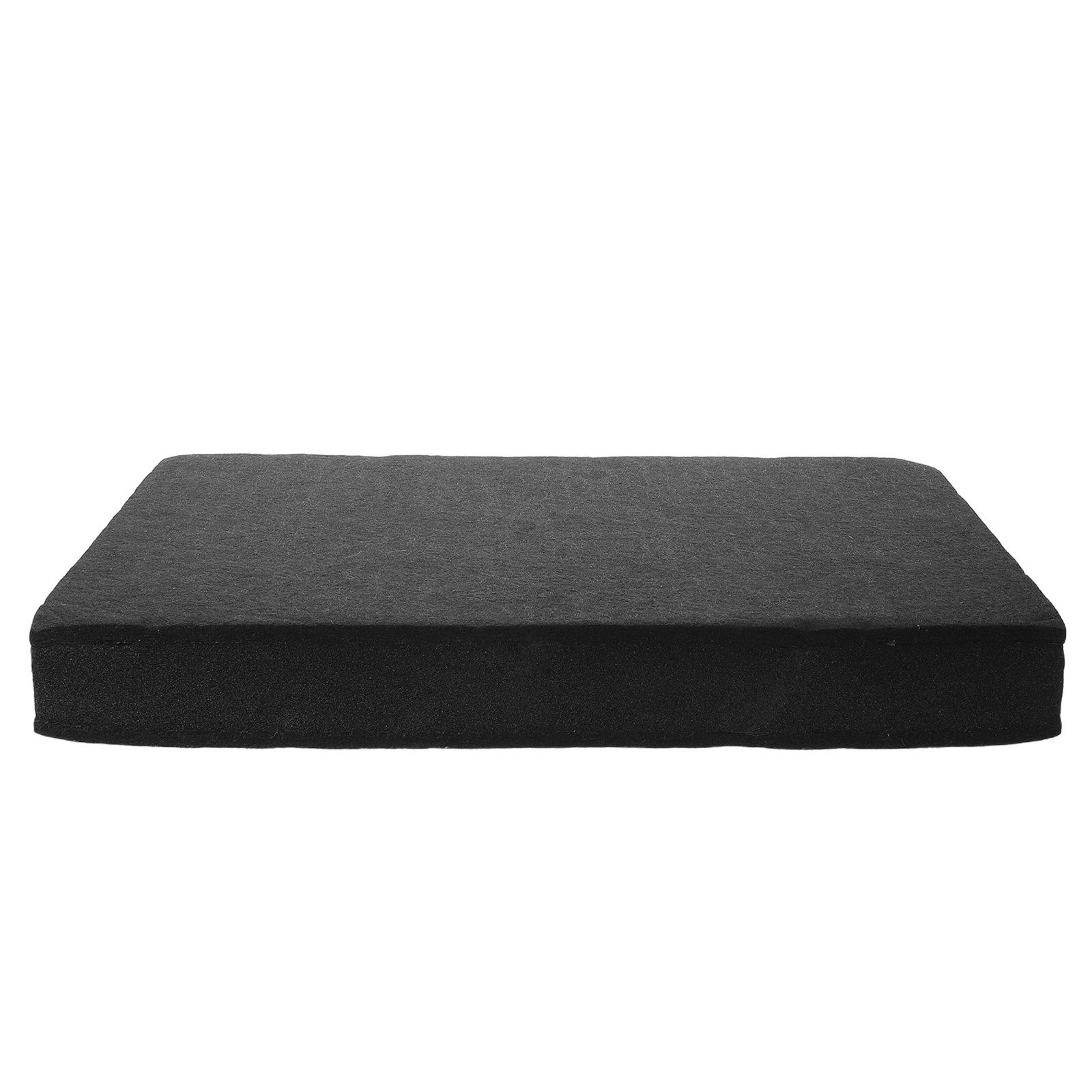 Subwoofer Isolation Pad Soundp - Subwoofer ulasan dan harga