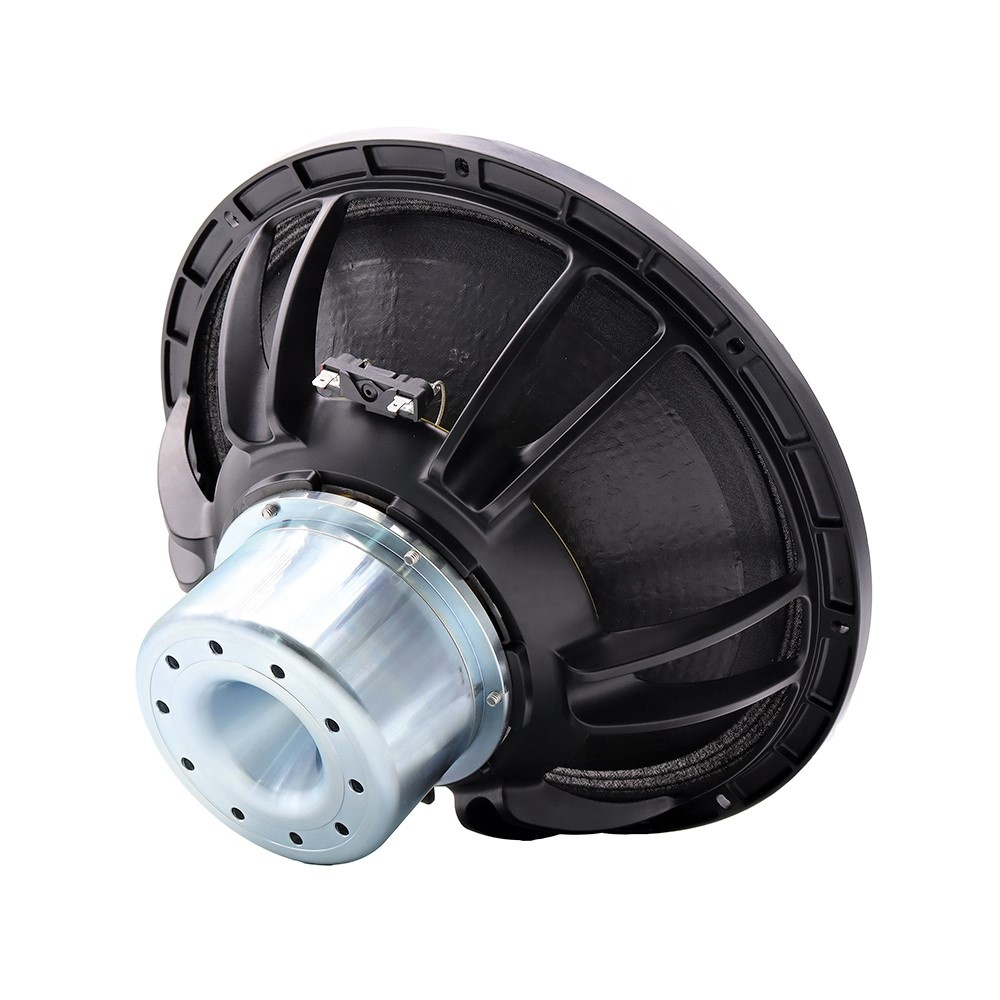 15'' Neodymium Subwoofer 3000W - Subwoofer ulasan dan harga