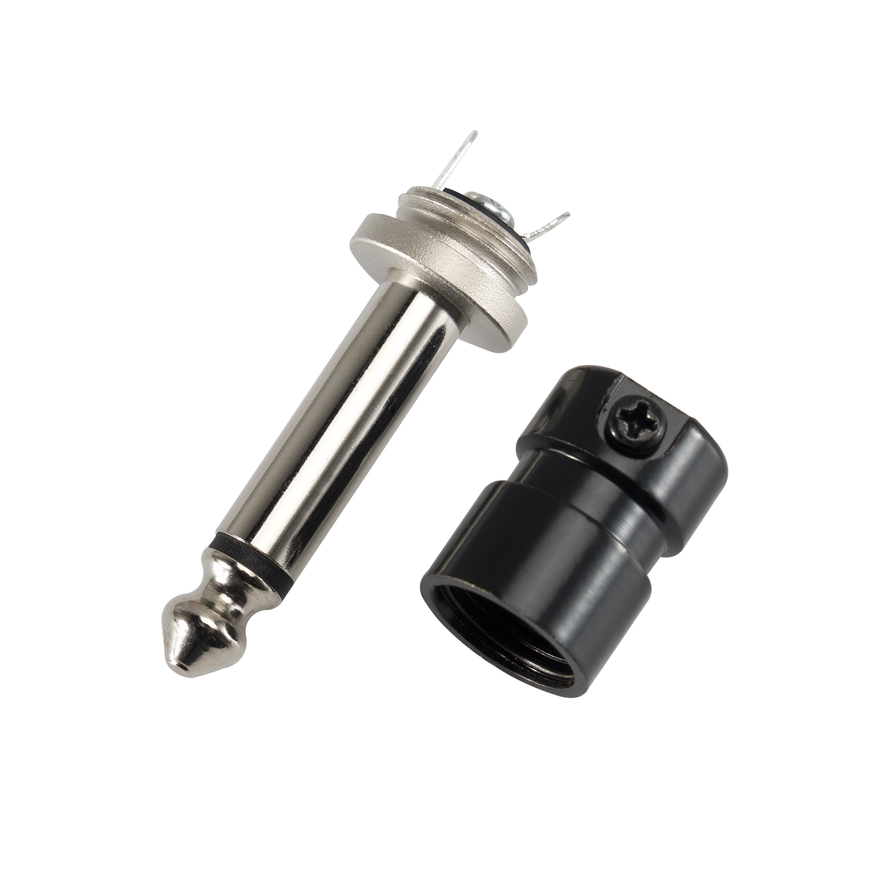 Pro C Mini Short Barrel 1/4 In - Trs Cable ulasan dan harga