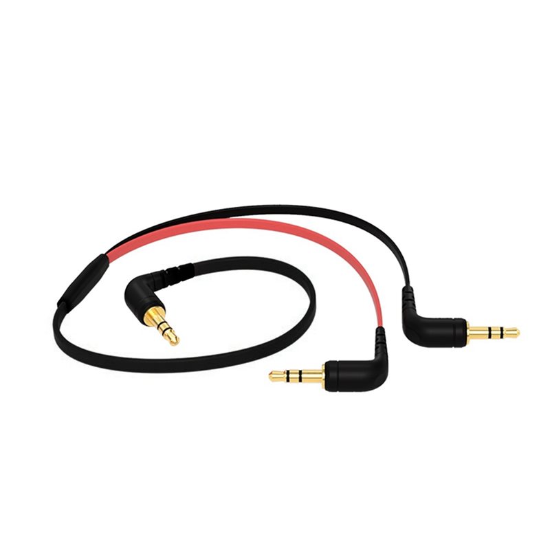 Top Deals 3.5MM Adapter Cable  - Trs Cable ulasan dan harga
