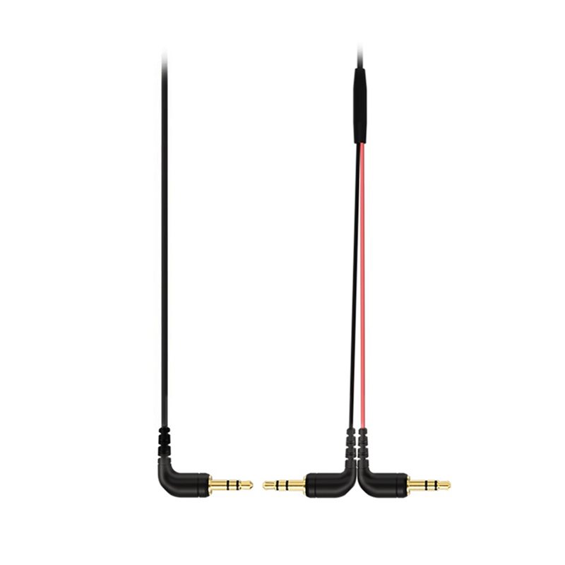 Top Deals 3.5MM Adapter Cable  - Trs Cable ulasan dan harga