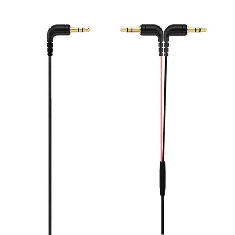 Top Deals 3.5MM Adapter Cable  - Trs Cable ulasan dan harga