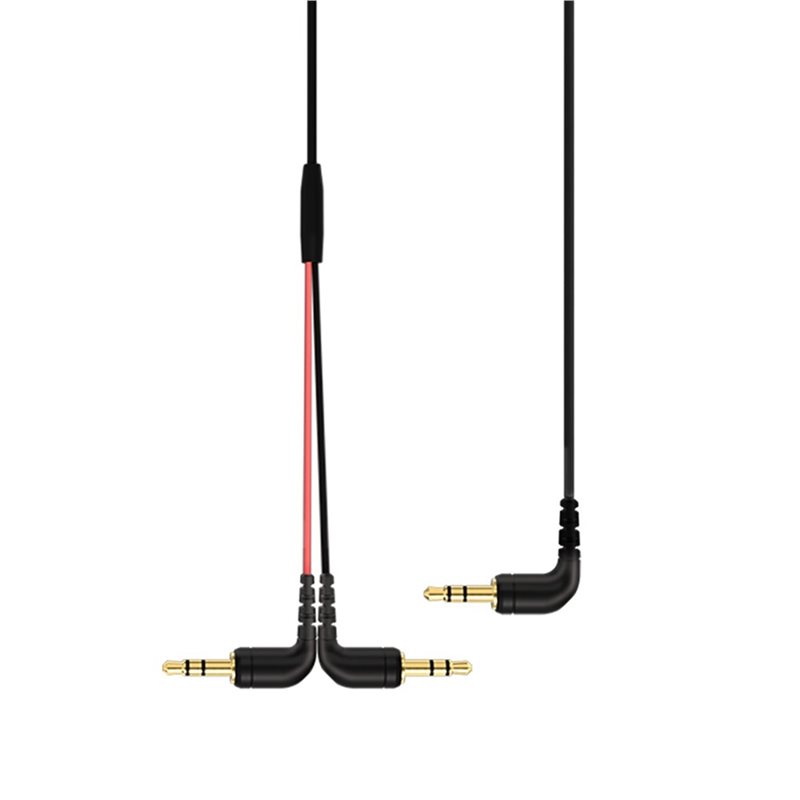 Top Deals 3.5MM Adapter Cable  - Trs Cable ulasan dan harga