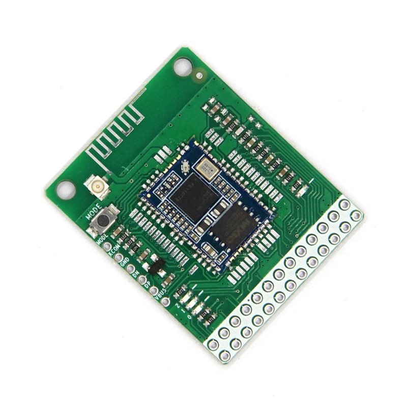 Y01A 2X QCC3034 Bluetooth 5.1  - Sbc Audio Amplifier ulasan dan harga