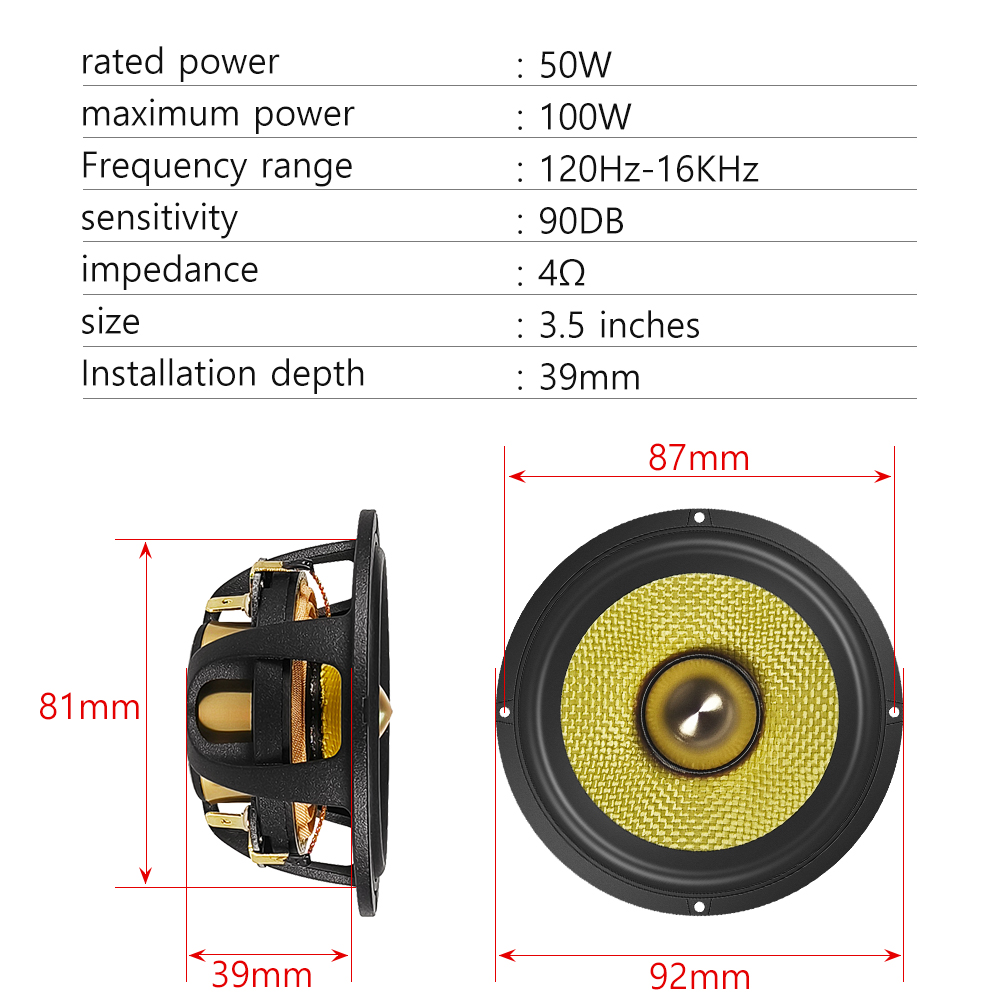 Assembled Mono 21W Pure Class  - Audio Amplifier Board ulasan dan harga