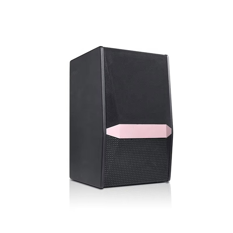 800W Peak Power 10 Inch Woofer - Woofer ulasan dan harga
