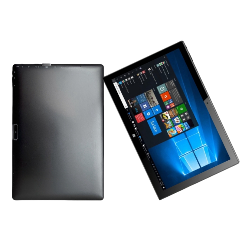 DS102 64bit Windows 10 Tablet  - Mdi Cable ulasan dan harga