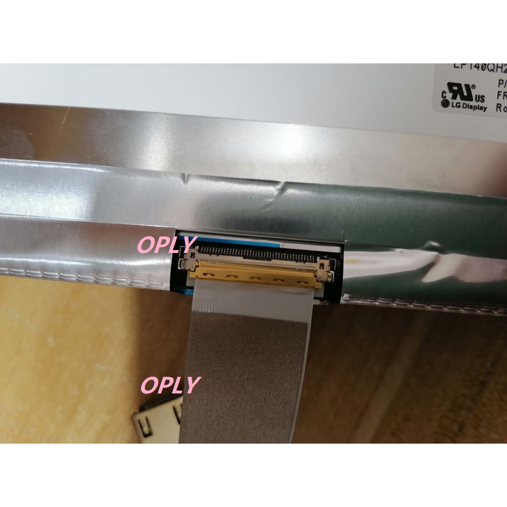 EDP Controller Kit 2K for LQ11 - Mdi Cable ulasan dan harga