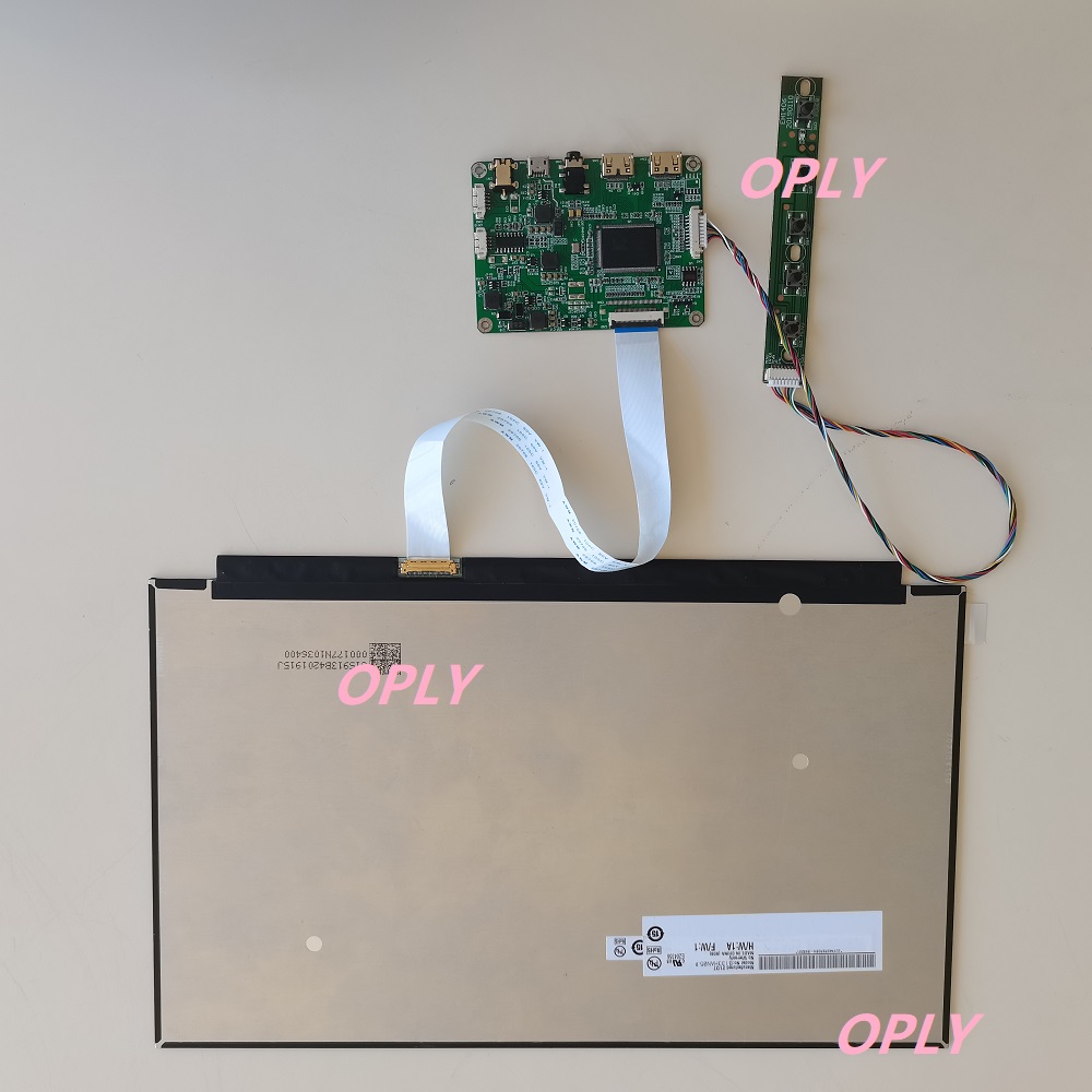 EDP Controller Kit 2K for LQ11 - Mdi Cable ulasan dan harga