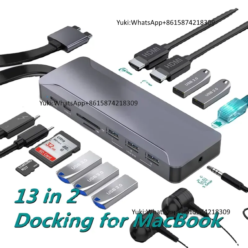 Hot Selling Dual Display Scree - Rj45 Jack ulasan dan harga