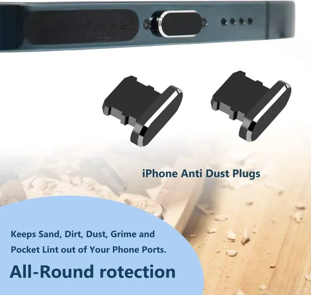 Mobile Phone Speaker Charging  - Speaker Kit ulasan dan harga