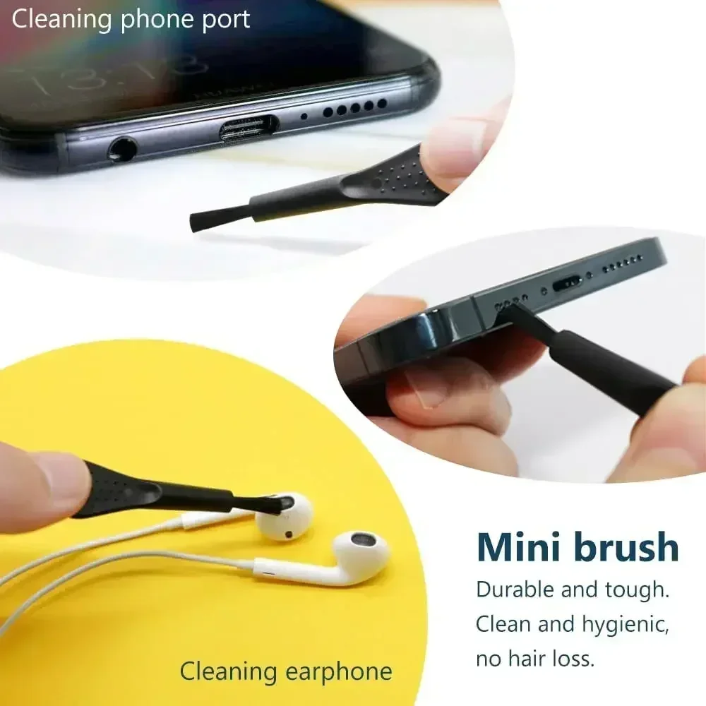 Mobile Phone Speaker Charging  - Speaker Kit ulasan dan harga