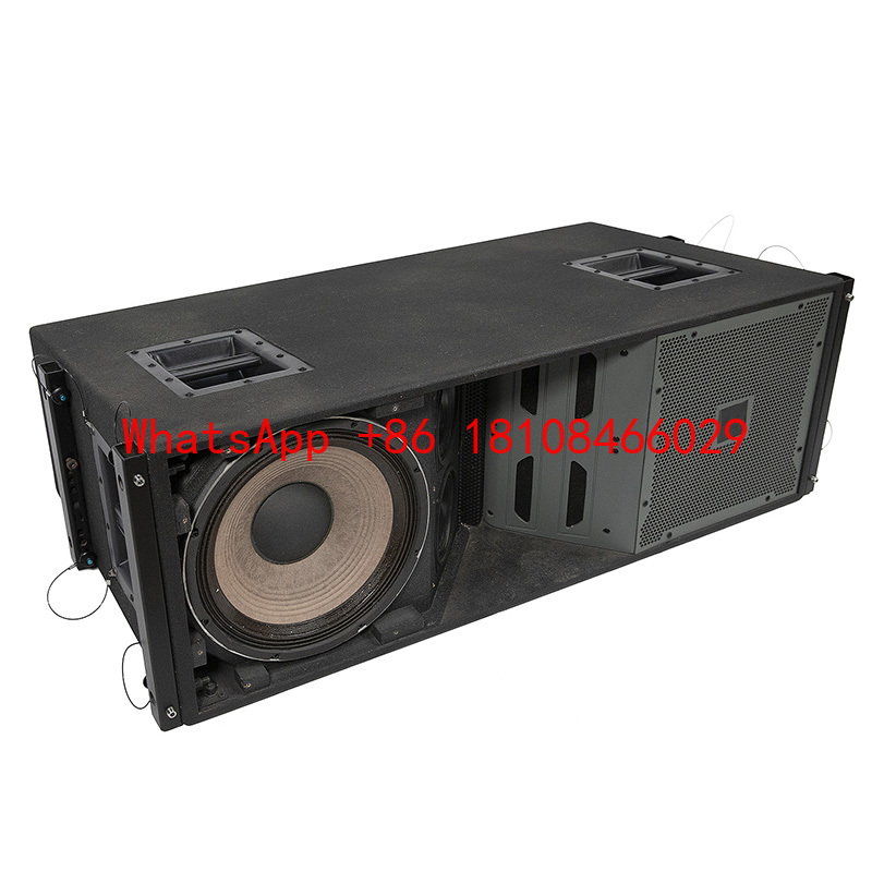 Full Range Oem Speakers Driver - Speaker Driver ulasan dan harga