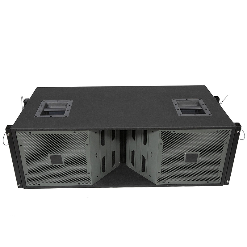 Full Range Oem Speakers Driver - Speaker Driver ulasan dan harga