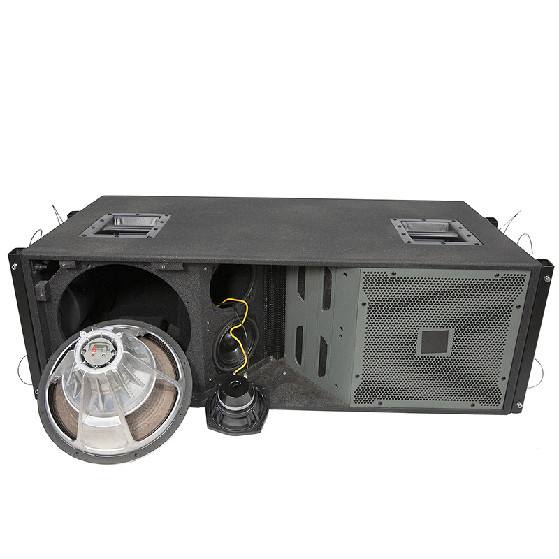 Full Range Oem Speakers Driver - Speaker Driver ulasan dan harga