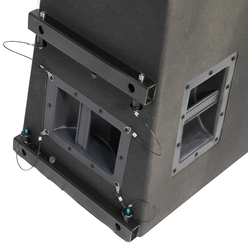 Full Range Oem Speakers Driver - Speaker Driver ulasan dan harga