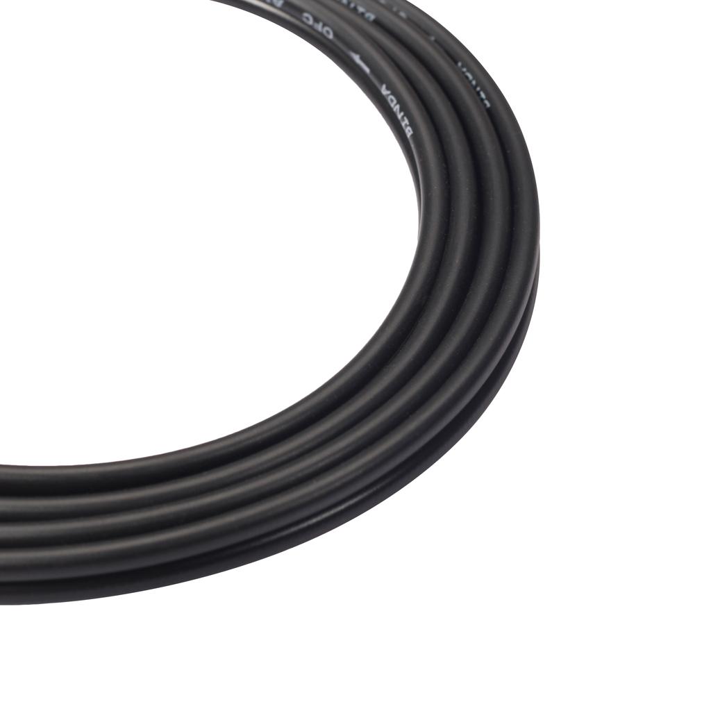 High Fidelity XLR RCA Audio Ca - Audio Cable Rca ulasan dan harga