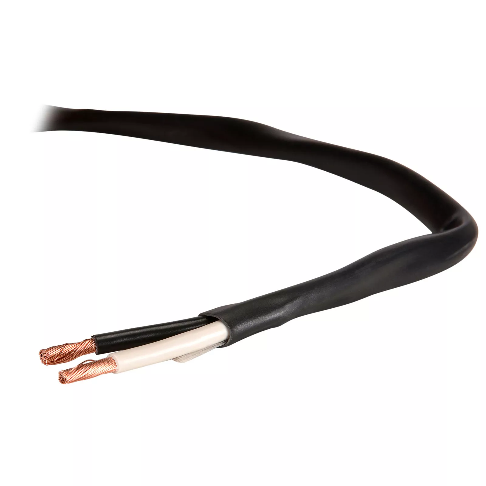 100% New Original Belden Cable - Speaker Wire ulasan dan harga