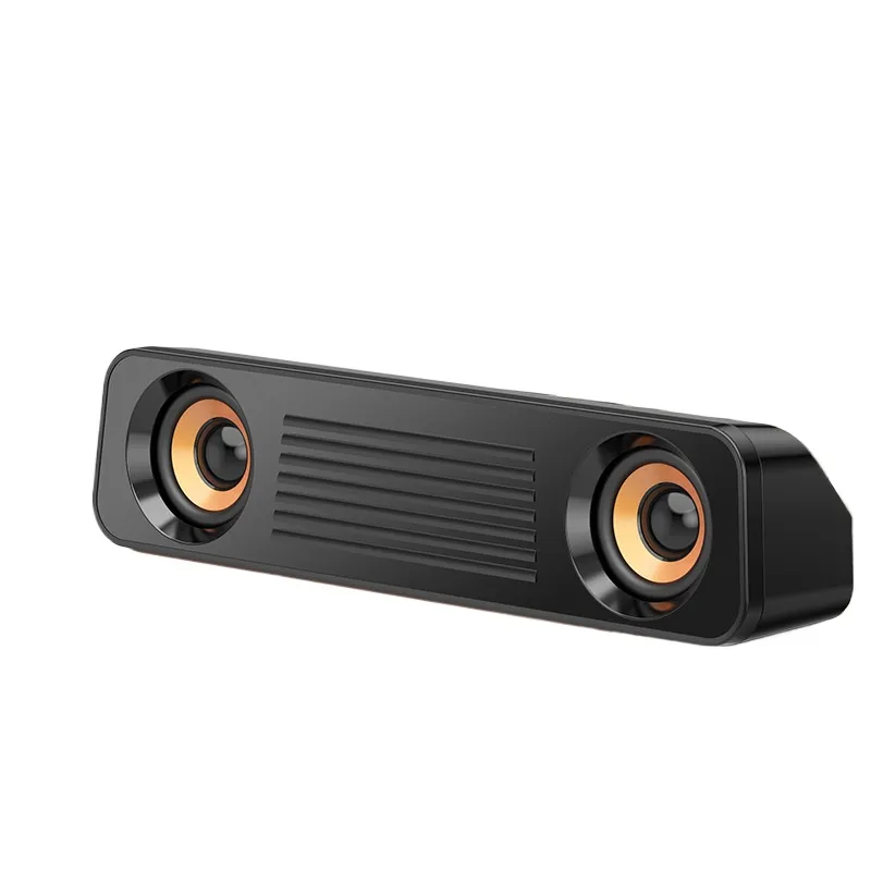 Sound Blaster Mini USB Wired S - Speaker Wire ulasan dan harga