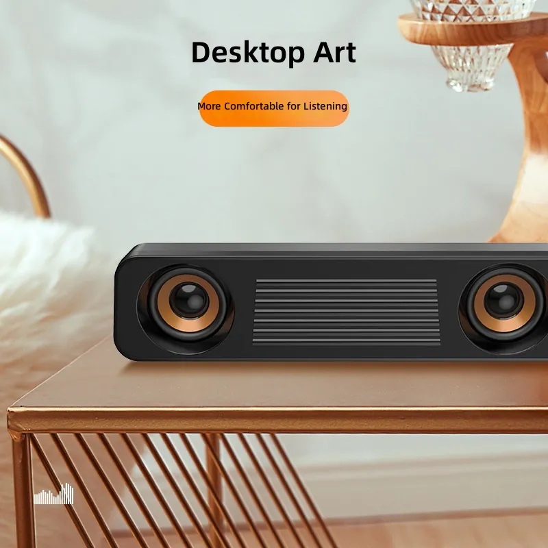 Sound Blaster Mini USB Wired S - Speaker Wire ulasan dan harga