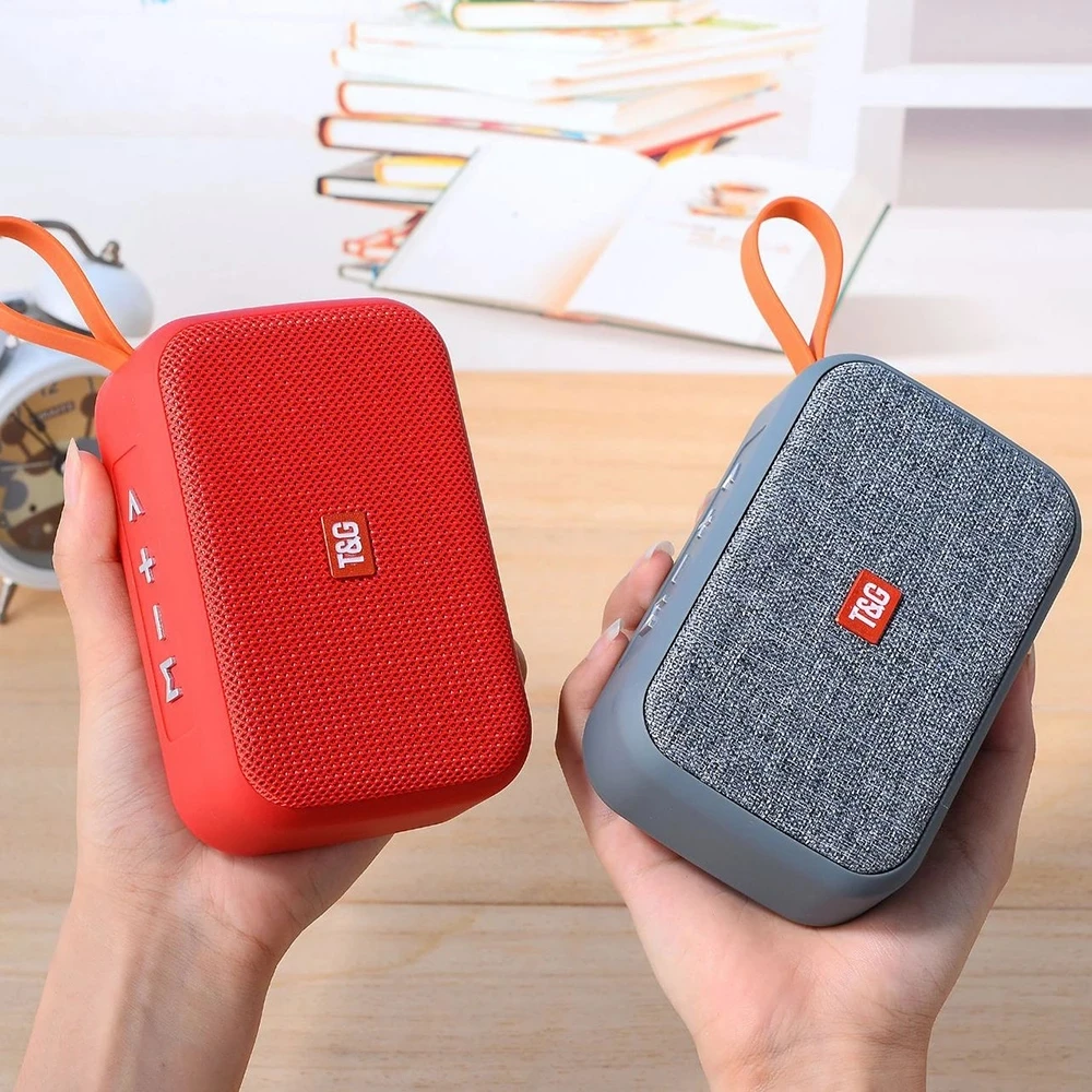 Wireless Bluetooth Speaker Out - Sbc Audio Amplifier ulasan dan harga
