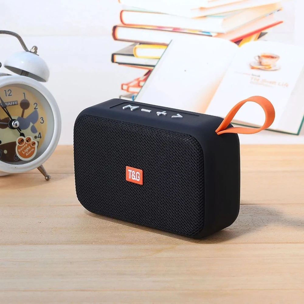 Wireless Bluetooth Speaker Out - Sbc Audio Amplifier ulasan dan harga