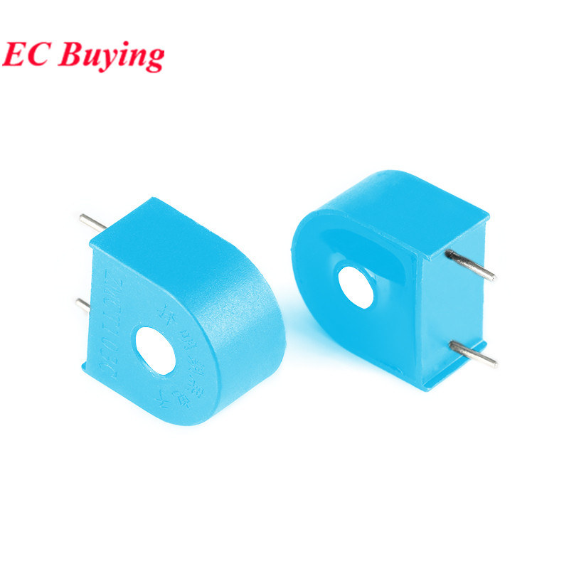 5pcs/1pc ZMCT103C 5A/5mA Micro - Pcm5102 ulasan dan harga
