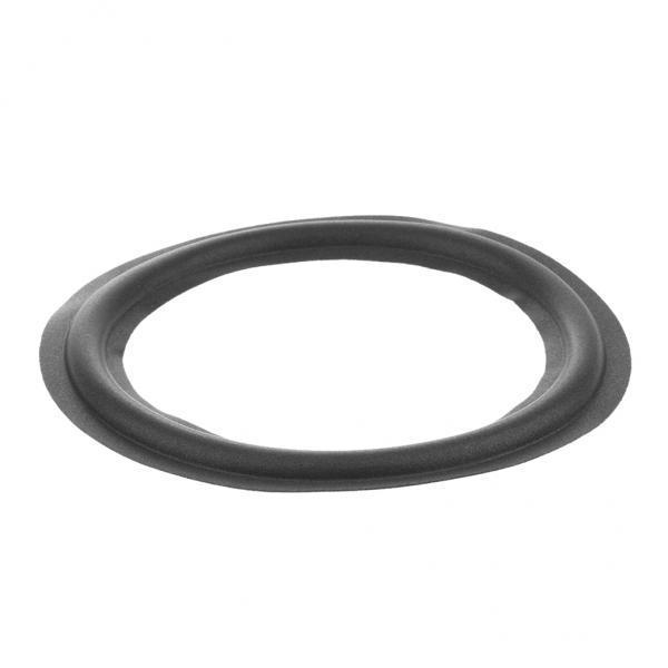 10 Inch Speaker Repair Kit Spo - Speaker Kit ulasan dan harga
