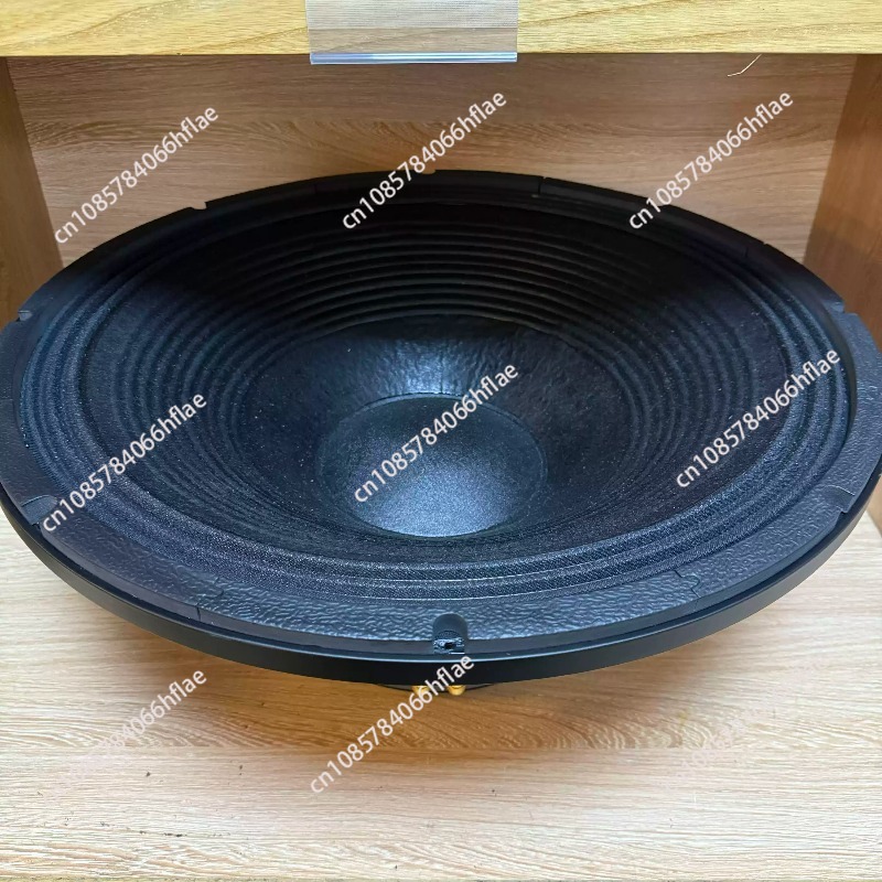 21 Inch Full Range Mid Bass Sp - Speaker Driver ulasan dan harga