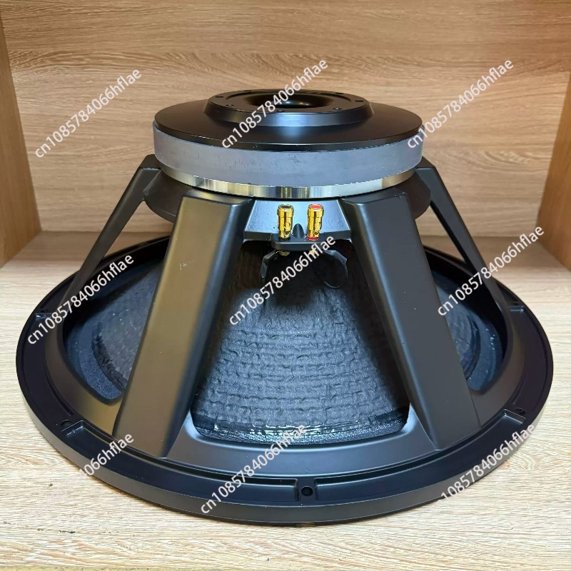 21 Inch Full Range Mid Bass Sp - Speaker Driver ulasan dan harga