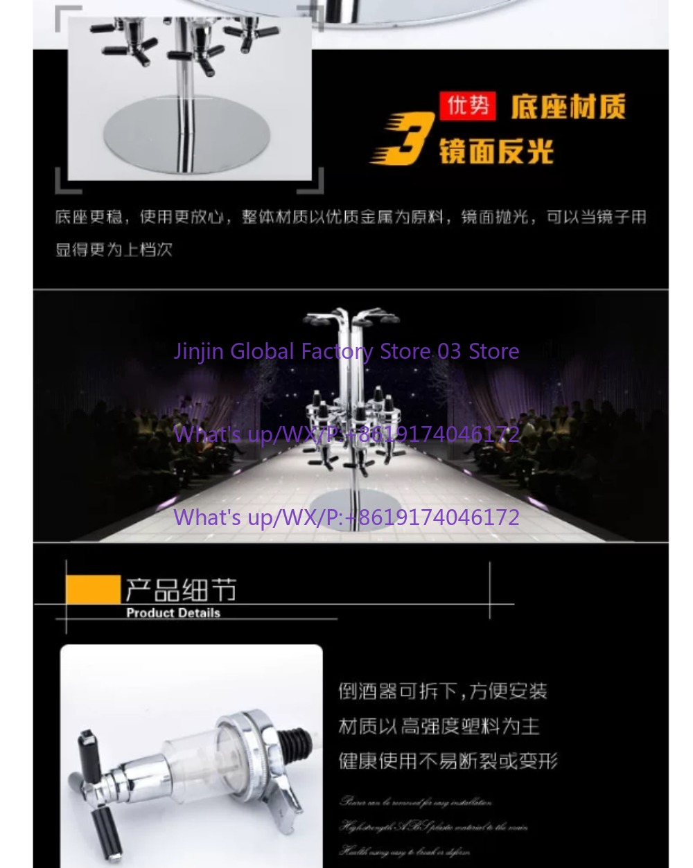 High power frequency divider p - Speaker Crossover ulasan dan harga