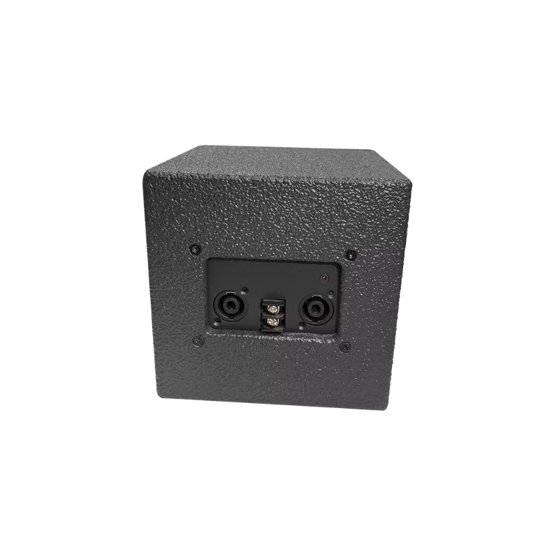 600W Wooden Coaxial Passive Sp - Speaker Driver ulasan dan harga