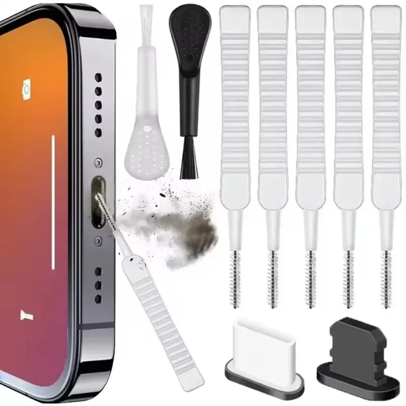 Mobile Phone Speaker Charging  - Speaker Kit ulasan dan harga