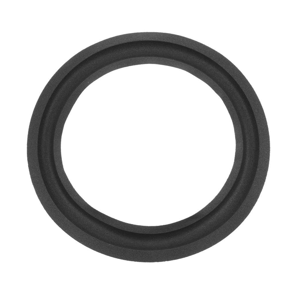 Black 12 Inch Audio Speaker Fo - Speaker Kit ulasan dan harga
