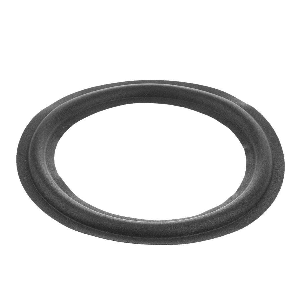 Black 12 Inch Audio Speaker Fo - Speaker Kit ulasan dan harga