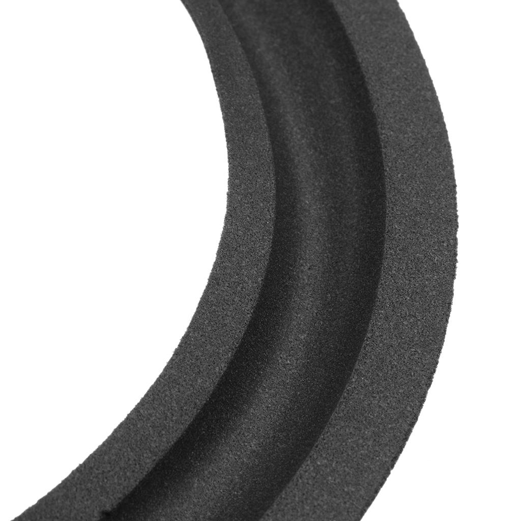 Black 12 Inch Audio Speaker Fo - Speaker Kit ulasan dan harga