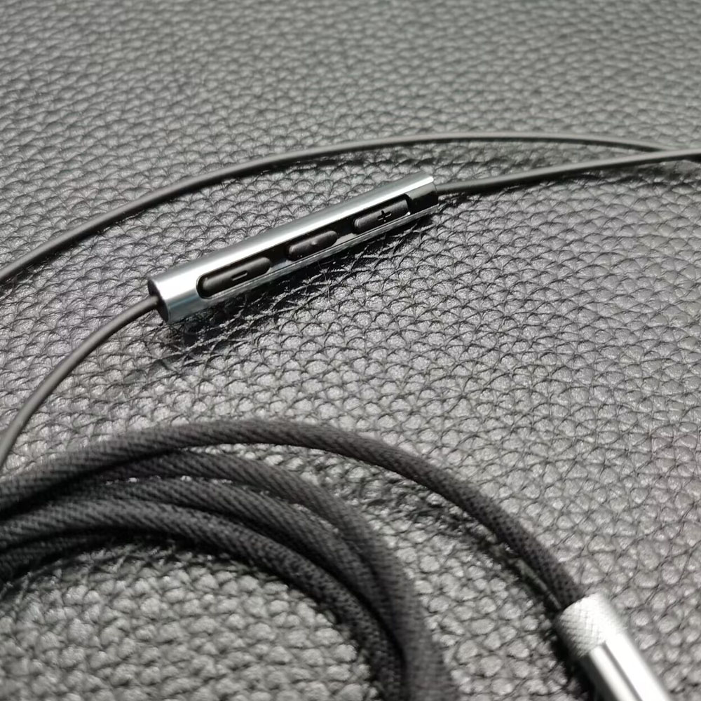 Type C Cable +Speaker Driver K - Speaker Kit ulasan dan harga