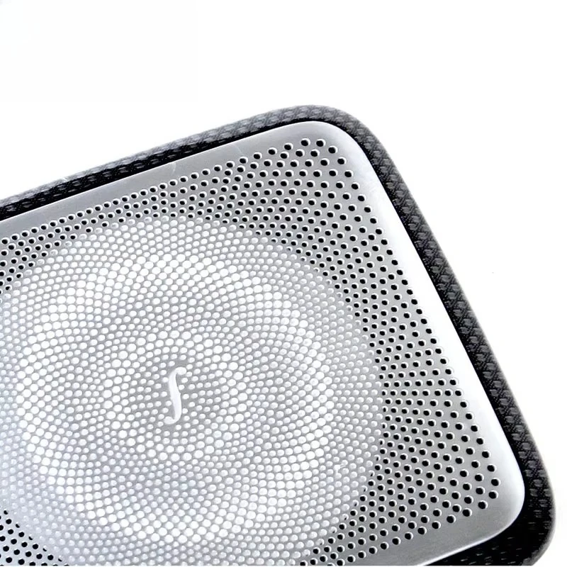 2018y-2022y W464 W463A G500 G6 - Speaker Kit ulasan dan harga