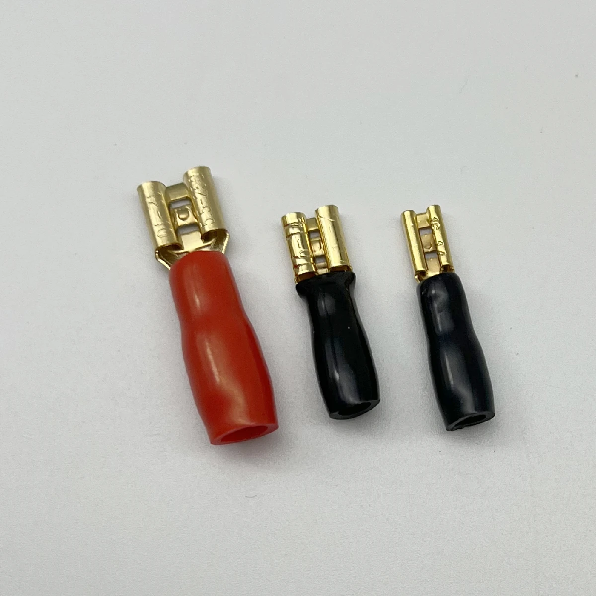 Car Home Audio Pure Copper Gol - Speaker Crossover ulasan dan harga