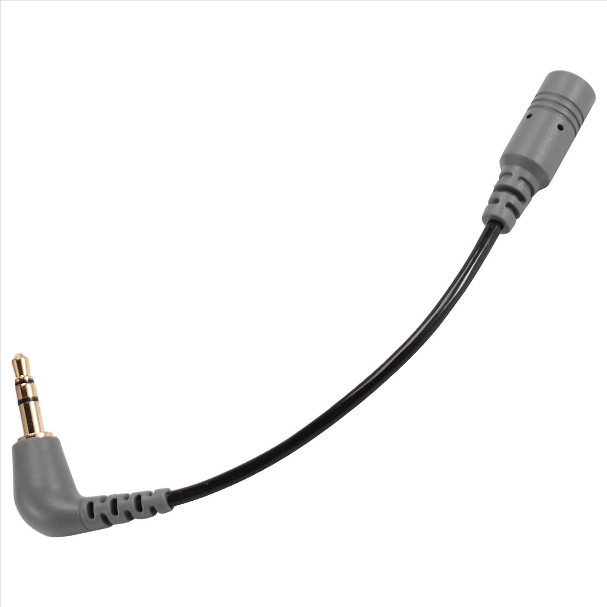 AT42 Professional 3.5mm TRRS t - Trs Cable ulasan dan harga