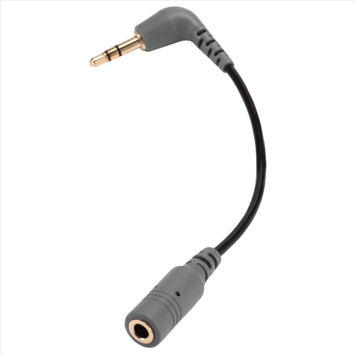 AT42 Professional 3.5mm TRRS t - Trs Cable ulasan dan harga