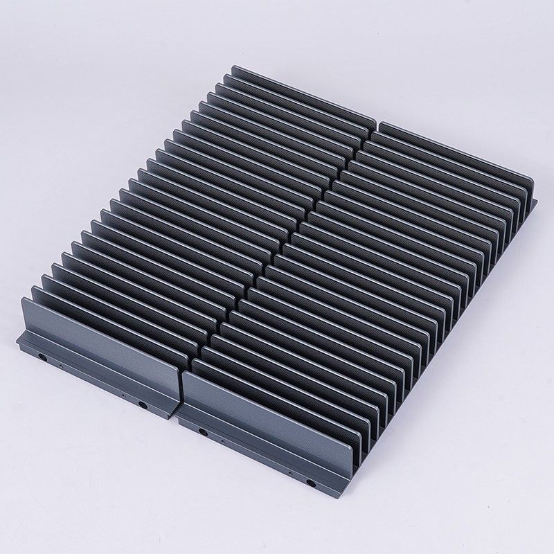 A60+ Reference Golden Throat A - Hifi Amplifier Board ulasan dan harga