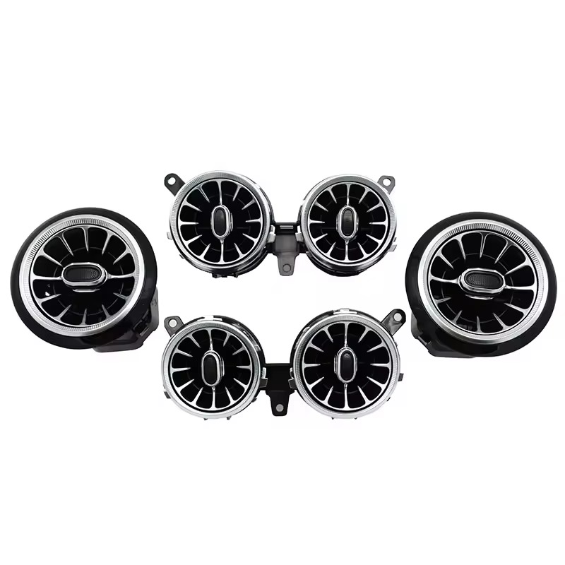 W238 Wholesale Ambient Light K - Speaker Kit ulasan dan harga
