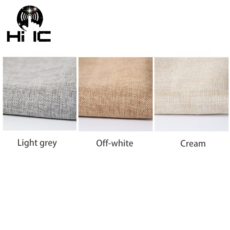 Retro Speaker Dust Cloth Grill - Speaker Kit ulasan dan harga