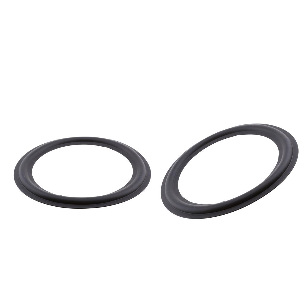 Speaker Foam Edge Replacement  - Speaker Kit ulasan dan harga
