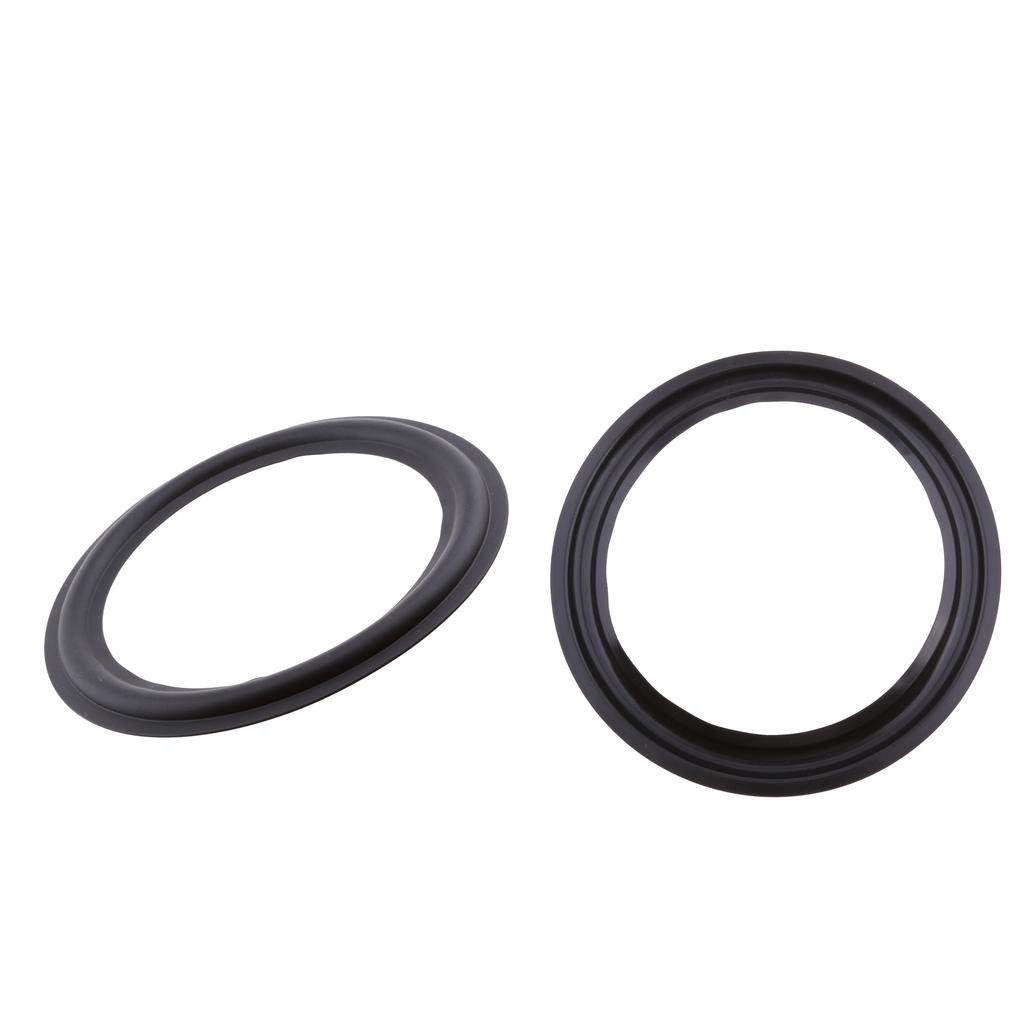 Speaker Foam Edge Replacement  - Speaker Kit ulasan dan harga
